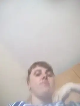 CoddessCrystal online show from 05/14/26, 08:55