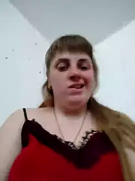 Snapshot of CoddessCrystal chatting on 03/19/25, 05:41 CoddessCrystal online show from 03/19/25, 05:41