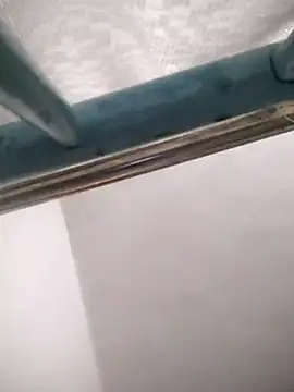 Snapshot of CoddessCrystal chatting on 12/14/25, 02:55 CoddessCrystal online show from 12/14/25, 02:55