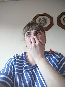 Snapshot of CoddessCrystal chatting on 03/01/26, 02:50 CoddessCrystal online show from 03/01/26, 02:50