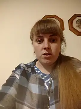 CoddessCrystal online show from 03/07/26, 06:57