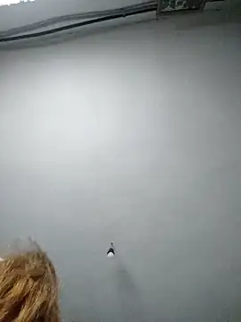 Snapshot of CoddessCrystal chatting on 11/15/25, 06:06 CoddessCrystal online show from 11/15/25, 06:06