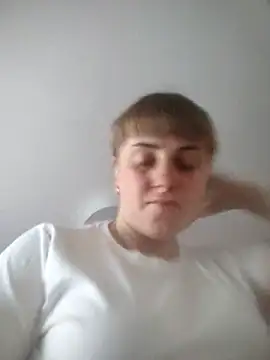 CoddessCrystal online show from 03/04/26, 06:43