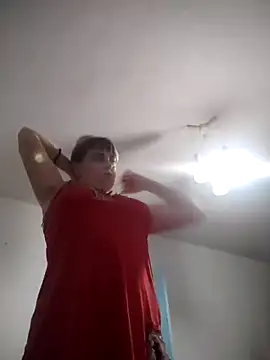 Snapshot of CoddessCrystal chatting on 12/05/25, 05:06 CoddessCrystal online show from 12/05/25, 05:06