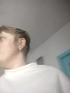 Snapshot of CoddessCrystal chatting on 01/09/26, 08:54 CoddessCrystal online show from 01/09/26, 08:54