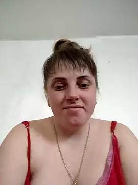 Snapshot of CoddessCrystal chatting on 03/20/25, 04:51 CoddessCrystal online show from 03/20/25, 04:51