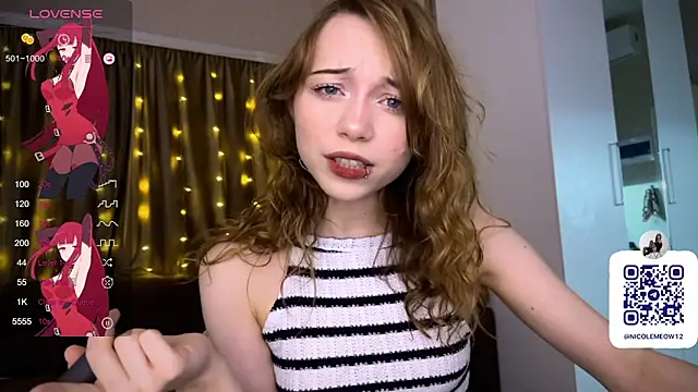  SofiaBrown online show from 01/13/26, 07:51