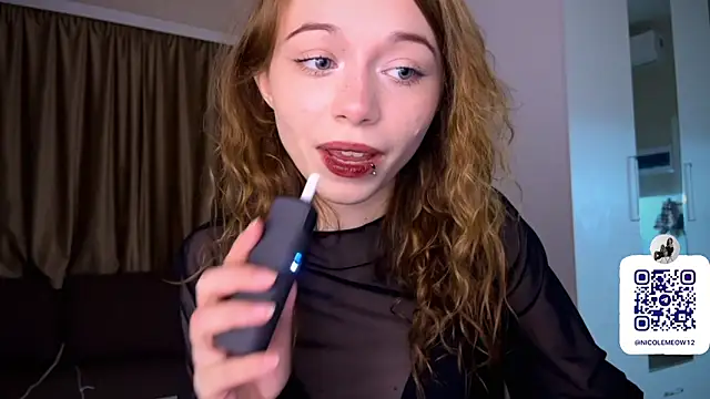  SofiaBrown online show from 11/21/25, 05:23