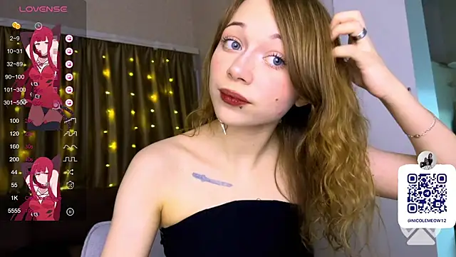  SofiaBrown online show from 02/23/26, 06:52