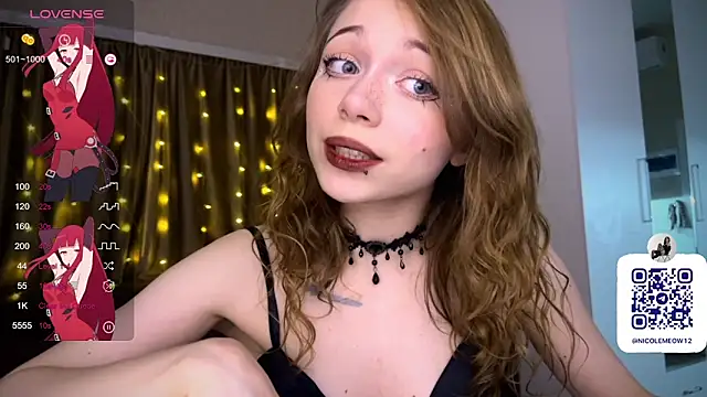  SofiaBrown online show from 01/17/26, 01:31