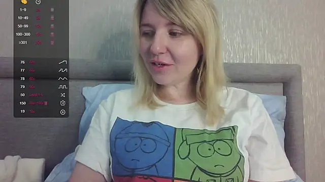 Snapshot of urbadkitty chatting on 11/18/25, 06:17 urbadkitty online show from 11/18/25, 06:17