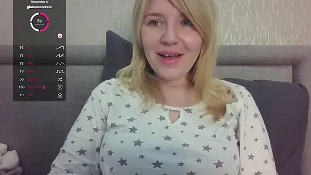Snapshot of urbadkitty chatting on 10/01/25, 07:24 urbadkitty online show from 10/01/25, 07:24