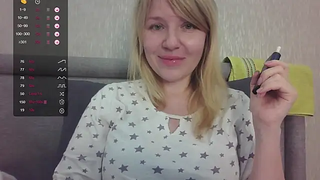 Snapshot of urbadkitty chatting on 10/22/25, 07:08 urbadkitty online show from 10/22/25, 07:08