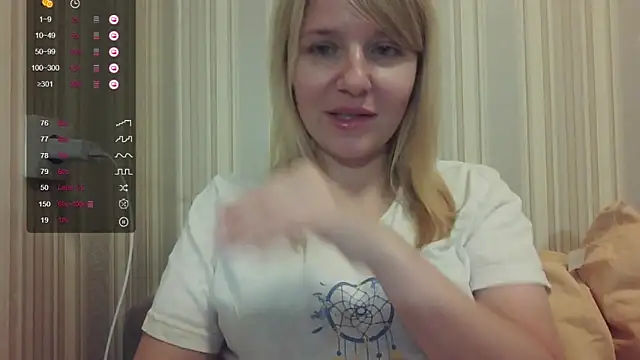 Snapshot of urbadkitty chatting on 09/12/25, 01:00 urbadkitty online show from 09/12/25, 01:00