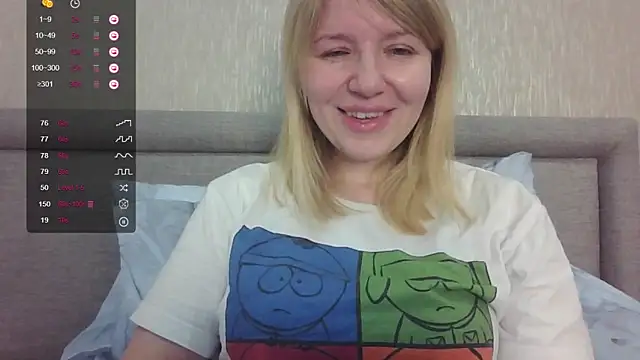 Snapshot of urbadkitty chatting on 11/17/25, 05:00 urbadkitty online show from 11/17/25, 05:00