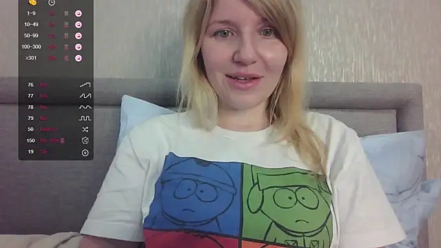 Snapshot of urbadkitty chatting on 11/12/25, 05:00 urbadkitty online show from 11/12/25, 05:00