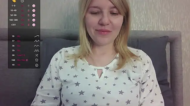 Snapshot of urbadkitty chatting on 09/18/25, 07:11 urbadkitty online show from 09/18/25, 07:11