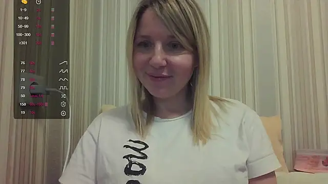Snapshot of urbadkitty chatting on 03/13/26, 01:27 urbadkitty online show from 03/13/26, 01:27