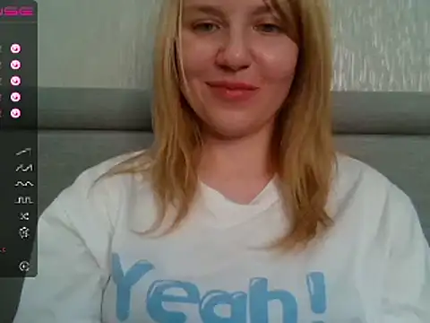 Snapshot of urbadkitty chatting on 03/12/25, 10:05 urbadkitty online show from 03/12/25, 10:05