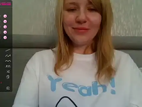 Snapshot of urbadkitty chatting on 01/16/25, 06:56 urbadkitty online show from 01/16/25, 06:56