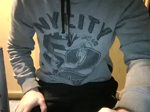 rugbyboy22 online show from 01/07/26, 08:47