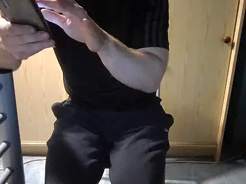 rugbyboy22 online show from 10/23/25, 05:11