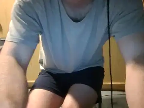Snapshot of rugbyboy22 chatting on 09/18/25, 06:11 rugbyboy22 online show from 09/18/25, 06:11