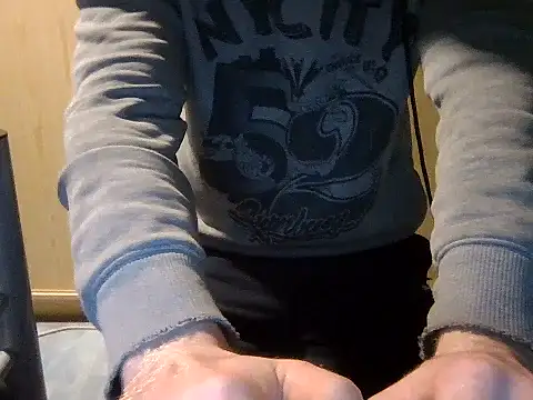 rugbyboy22 online show from 02/24/26, 04:52