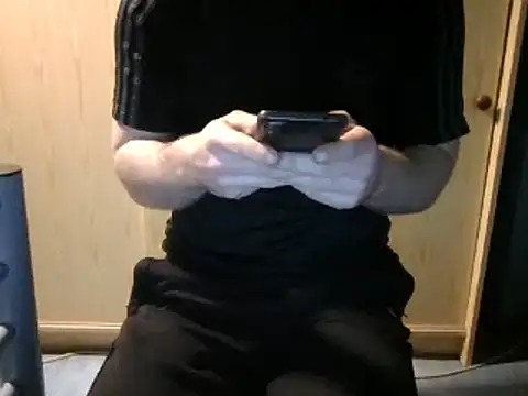 rugbyboy22 online show from 01/16/26, 07:29