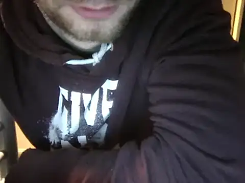 rugbyboy22 online show from 12/22/25, 06:30