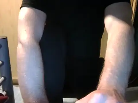 rugbyboy22 online show from 02/19/26, 03:42