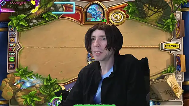 april show her online show from 03/30/26, 12:50