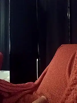 april show her online show from 10/27/25, 10:16