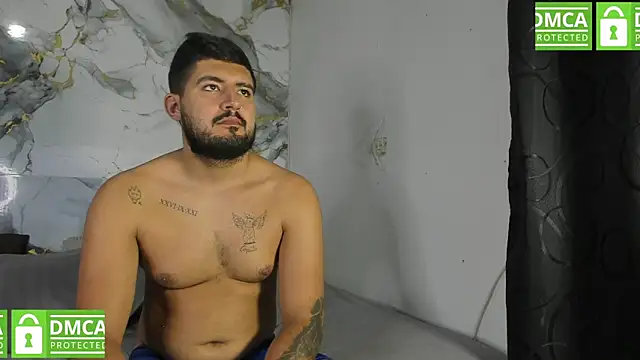 Sarah paul online show from 03/31/26, 11:40