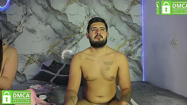 Sarah paul online show from 04/05/26, 12:28