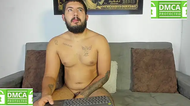 Sarah paul online show from 12/01/25, 08:59