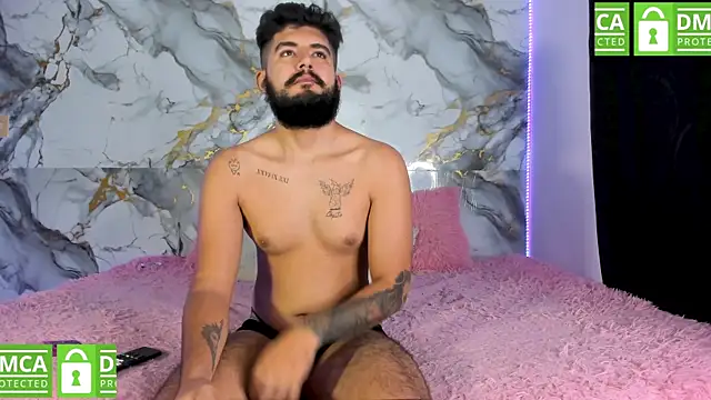 Sarah paul online show from 06/06/26, 07:52
