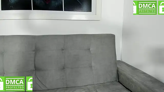 Sarah paul online show from 03/14/25, 03:25