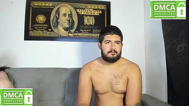 Sarah paul online show from 12/01/25, 09:04