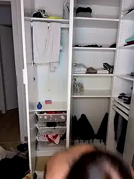 cara mella online show from 12/05/24, 07:55