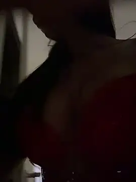 cara mella online show from 12/05/24, 11:01