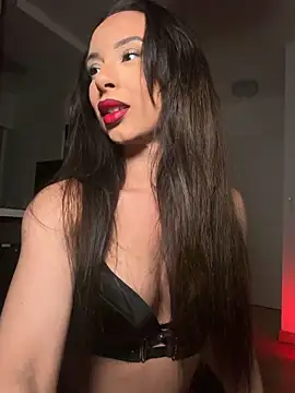 Snapshot of cara_mella chatting on 06/11/26, 07:44 cara mella online show from 06/11/26, 07:44