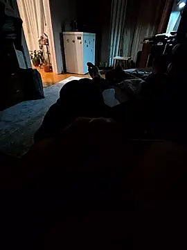 Sa-04 online show from 01/09/26, 10:44