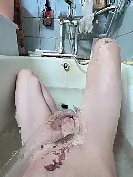 Sa-04 online show from 02/07/26, 07:38