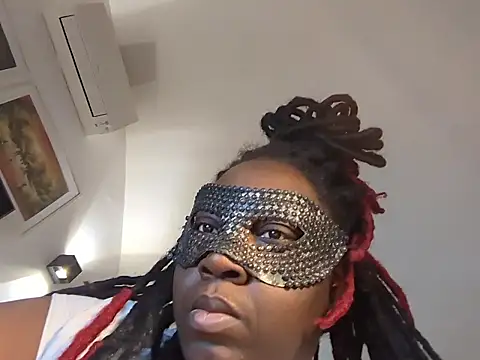 gymyagirlll online show from 01/17/26, 09:46