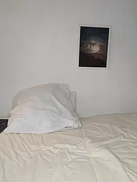 gymyagirlll online show from 01/15/26, 06:17