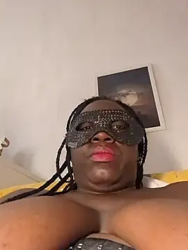 gymyagirlll online show from 03/04/26, 01:35