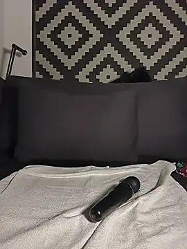 gymyagirlll online show from 03/28/26, 09:05