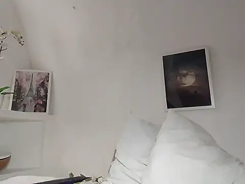 gymyagirlll online show from 04/10/26, 10:06