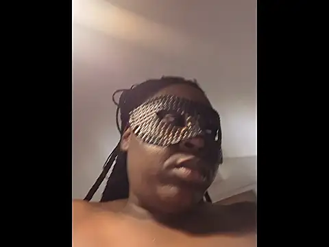 gymyagirlll online show from 10/31/25, 09:17